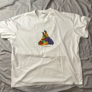ACG Nike fruit and veggie tee XXXL